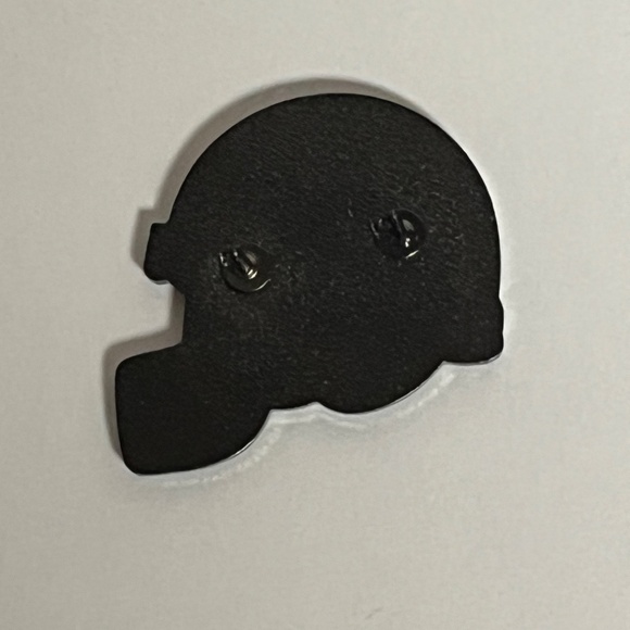 Indianapolis Colts Helmet Hat Pin Pins Hats Bag Football Logo Fitted New Era - Picture 6 of 8